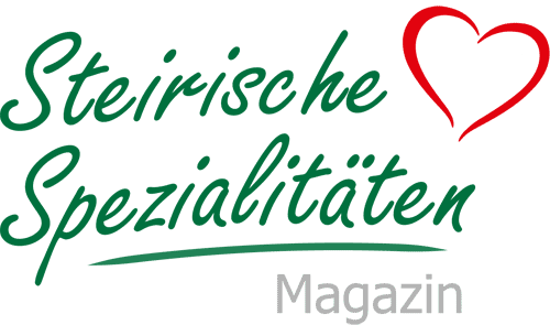 Steirische Spezialitäten - Steiermark Magazin